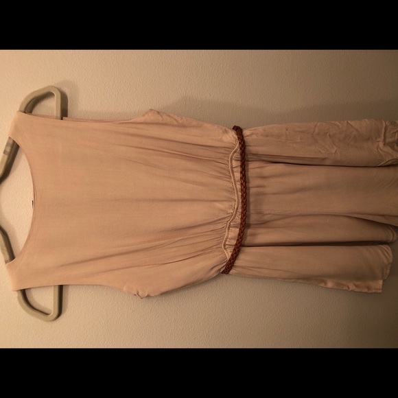 Romper - Picture 3 of 3